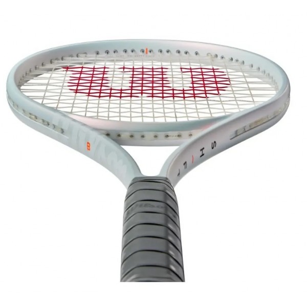 Теннисная ракетка Wilson Shift Pro V.1.0 